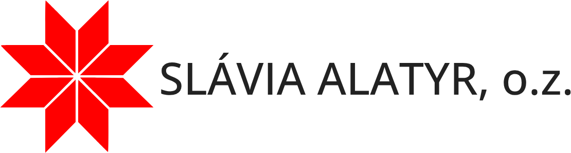 Občianské združenie SLÁVIA ALATYR